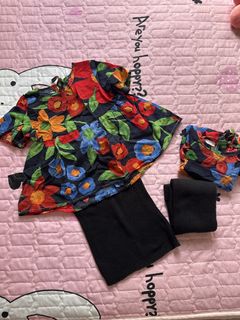(Category: ) located in . Submitted by atiqahsns (Listing ID 1424747547, Image 1). Description: .