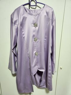 (Category: ) located in . Submitted by lelong_lelong87 (Listing ID 1424756847, Image 1). Description: .