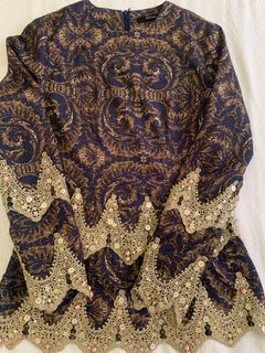 (Category: ) located in . Submitted by faraaaryn (Listing ID 1424768824, Image 1). Description: .