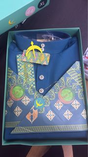 (Category: ) located in . Submitted by hisyamghaffari (Listing ID 1424832045, Image 1). Description: .