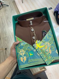(Category: ) located in . Submitted by hisyamghaffari (Listing ID 1424832375, Image 1). Description: .