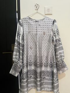 (Kategori: ) berada di . Dikirim oleh windafbrty (ID iklan 1424744365, Gambar 1). Deskripsi: .