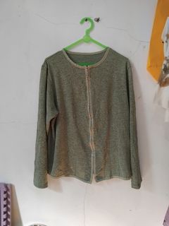 (Kategori: ) berada di . Dikirim oleh askyaa (ID iklan 1424775094, Gambar 1). Deskripsi: .