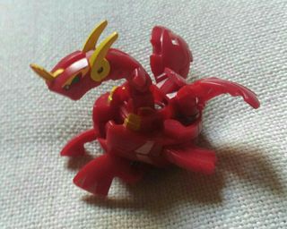 (Category: ) located in . Submitted by nelsonsky (Listing ID 1424850008, Image 1). Description: .
