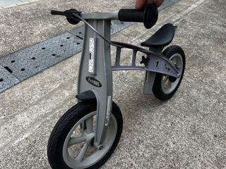 （分類：）位於 。 由 stan1006 提交（商品編號 1424767526，圖片 1）。簡介： 。