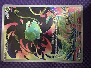 (Category: ) located in . Submitted by silentdolphin_ba5a3e (Listing ID 1424855633, Image 1). Description: .