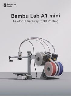 （分類：）位於 。 由 bambulab_hkblueyes 提交（商品編號 1424733953，圖片 1）。簡介： 。