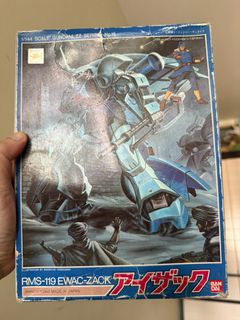 （分類：）位於 。 由 yelaps 提交（商品編號 1424881136，圖片 1）。簡介： 。