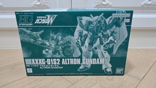 （分類：）位於 。 由 cebm8541 提交（商品編號 1424761497，圖片 1）。簡介： 。