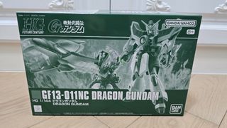 （分類：）位於 。 由 cebm8541 提交（商品編號 1424761870，圖片 1）。簡介： 。