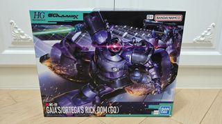 （分類：）位於 。 由 cebm8541 提交（商品編號 1424761240，圖片 1）。簡介： 。