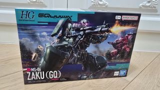 （分類：）位於 。 由 cebm8541 提交（商品編號 1424760713，圖片 1）。簡介： 。