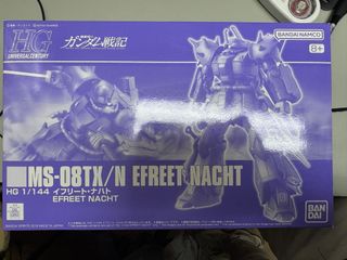 （分類：）位於 。 由 ant223 提交（商品編號 1424757040，圖片 1）。簡介： 。