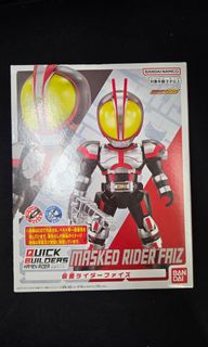 （分類：）位於 。 由 master.mmf 提交（商品編號 1424800391，圖片 1）。簡介： 。