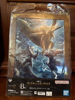 （分類：）位於 。 由 marchtml 提交（商品編號 1424837314，圖片 1）。簡介： 。