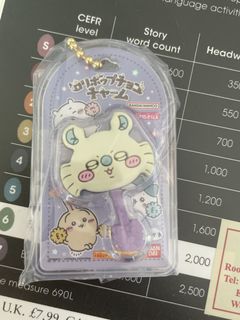 （分類：）位於 。 由 jd_doll 提交（商品編號 1424723535，圖片 1）。簡介： 。