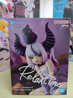 (Category: ) located in . Submitted by barang_japan (Listing ID 1424770709, Image 1). Description: .