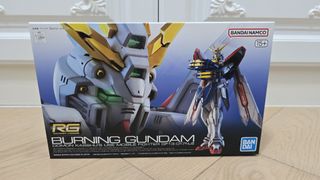 （分類：）位於 。 由 cebm8541 提交（商品編號 1424762835，圖片 1）。簡介： 。