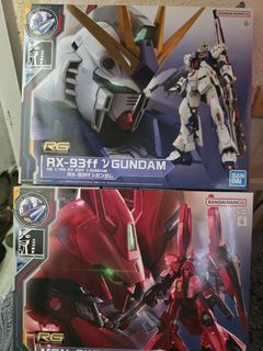 （分類：）位於 。 由 jay110519833866 提交（商品編號 1424883011，圖片 1）。簡介： 。