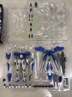 （分類：）位於 。 由 mco520hot 提交（商品編號 1424809948，圖片 1）。簡介： 。