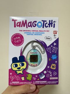 （分類：）位於 。 由 jojochan0805 提交（商品編號 1424879920，圖片 1）。簡介： 。