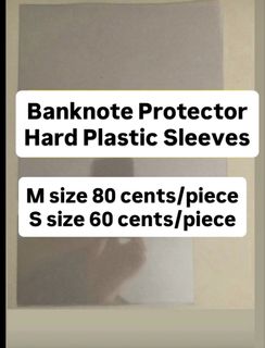 (Category: ) located in . Submitted by vniceproducts (Listing ID 1424813525, Image 1). Description: .