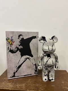 （分類：）位於 。 由 bechan1022 提交（商品編號 1424772733，圖片 1）。簡介： 。