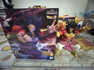 （分類：）位於 。 由 mingho348 提交（商品編號 1424710802，圖片 1）。簡介： 。