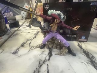（分類：）位於 。 由 mingho348 提交（商品編號 1424710358，圖片 1）。簡介： 。