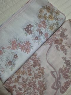 (Category: ) located in . Submitted by saharaaaaa (Listing ID 1424808825, Image 1). Description: .