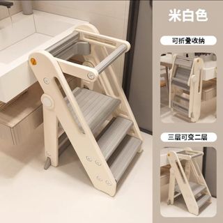（分類：）位於 。 由 ccatk 提交（商品編號 1424768022，圖片 1）。簡介： 。