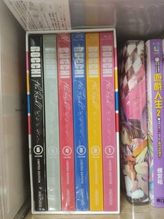 （分類：）位於 。 由 ThomasChung 提交（商品編號 1417998342，圖片 1）。簡介： 。