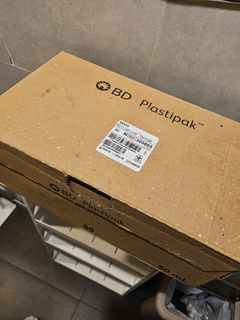 （分類：）位於 。 由 bigbigjer 提交（商品編號 1424817249，圖片 1）。簡介： 。