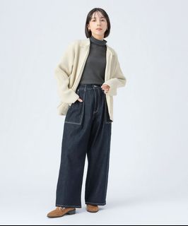 由 clarette (刊登 ID 1424823470，圖片 1) 提交，位於 的 (類別：)，說明：。