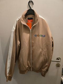 （分類：）位於 。 由 kelly_ppc 提交（商品編號 1424853888，圖片 1）。簡介： 。
