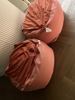 （分類：）位於 。 由 ms_joyce 提交（商品編號 1424802422，圖片 1）。簡介： 。