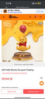 (Category: ) located in . Submitted by labubussss (Listing ID 1424755661, Image 1). Description: .