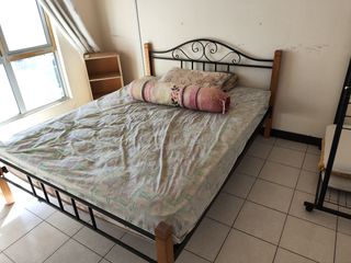 (Category: ) located in . Submitted by yclee1 (Listing ID 1424846796, Image 1). Description: .