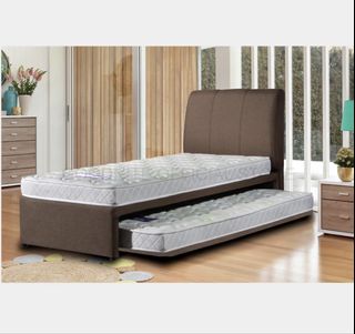 (Category: ) located in . Submitted by nyysxx (Listing ID 1424802504, Image 1). Description: .