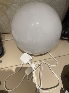 （分類：）位於 。 由 ms_joyce 提交（商品編號 1424790174，圖片 1）。簡介： 。