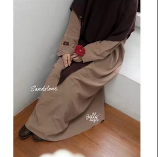 (Kategori: ) berada di . Dikirim oleh prelovedbymeema (ID iklan 1424741588, Gambar 1). Deskripsi: .