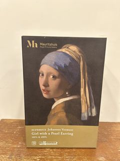 （分類：）位於 。 由 bechan1022 提交（商品編號 1424773819，圖片 1）。簡介： 。
