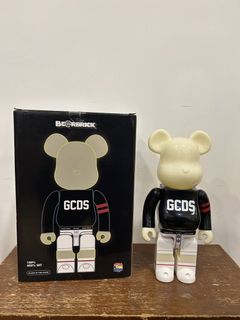 （分類：）位於 。 由 bechan1022 提交（商品編號 1424772919，圖片 1）。簡介： 。