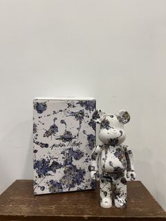 （分類：）位於 。 由 bechan1022 提交（商品編號 1424772209，圖片 1）。簡介： 。