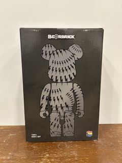 （分類：）位於 。 由 bechan1022 提交（商品編號 1424772367，圖片 1）。簡介： 。