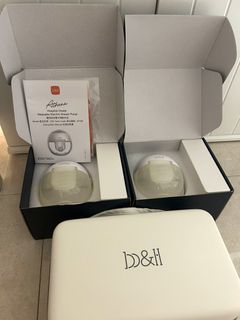 （分類：）位於 。 由 mrsli.hk 提交（商品編號 1424823418，圖片 1）。簡介： 。