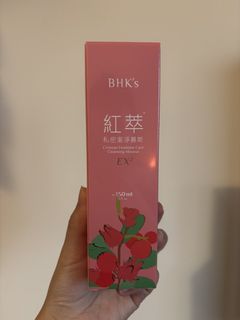 由 circle1992 (刊登 ID 1424794877，圖片 1) 提交，位於 的 (類別：)，說明：。