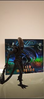 (Category: ) located in . Submitted by final-eclipse (Listing ID 1424758513, Image 1). Description: .