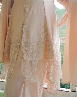 (Category: ) located in . Submitted by anasafiqah (Listing ID 1424772858, Image 1). Description: .
