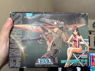 （分類：）位於 。 由 yelaps 提交（商品編號 1424881035，圖片 1）。簡介： 。